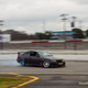 Illustration for article titled Tennessee State of Drift Round 6
